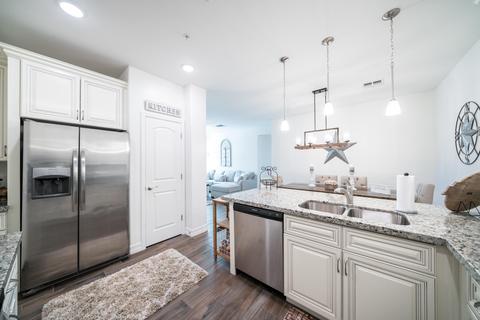 7820 E Baseline Rd #115, Mesa, AZ 85209 photo 10