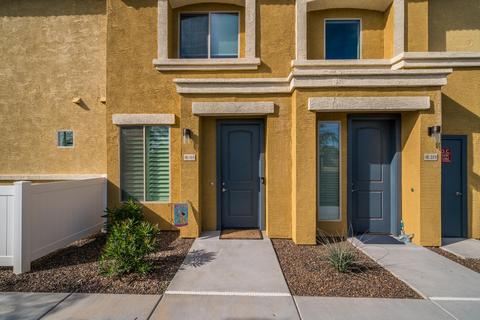 7820 E Baseline Rd #115, Mesa, AZ 85209 photo 29