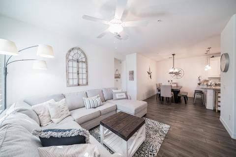 7820 E Baseline Rd #115, Mesa, AZ 85209 photo 2