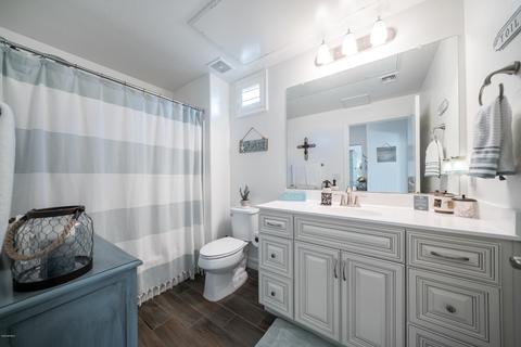 7820 E Baseline Rd #115, Mesa, AZ 85209 photo 21