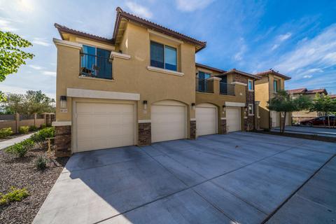 7820 E Baseline Rd #115, Mesa, AZ 85209 photo 31