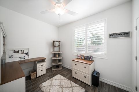7820 E Baseline Rd #115, Mesa, AZ 85209 photo 20