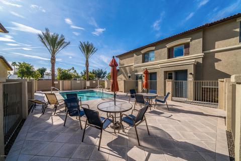 7820 E Baseline Rd #115, Mesa, AZ 85209 photo 34