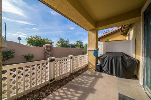 7820 E Baseline Rd #115, Mesa, AZ 85209 photo 28