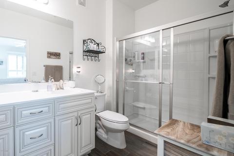 7820 E Baseline Rd #115, Mesa, AZ 85209 photo 18
