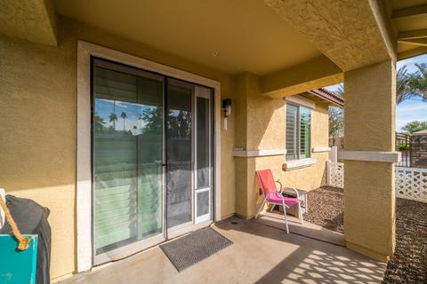 7820 E Baseline Rd #115, Mesa, AZ 85209 photo 26