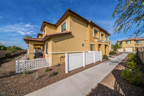 7820 E Baseline Rd #115, Mesa, AZ 85209 photo 30