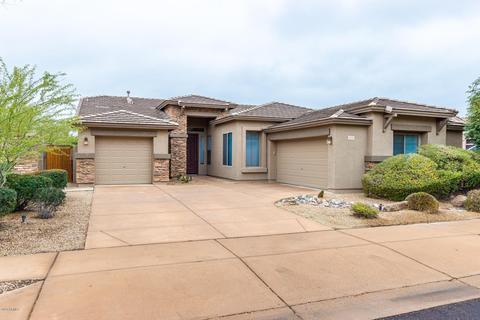 35002 N 27th Ave, Phoenix, AZ 85086