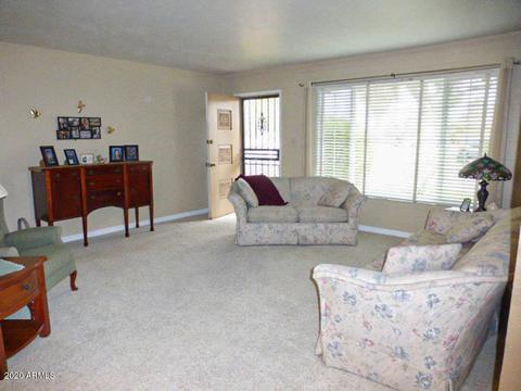 6234 N 30th Dr, Phoenix, AZ 85017 photo 5