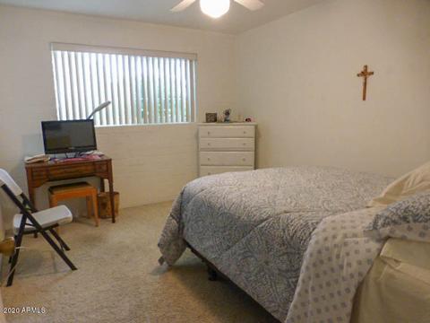 6234 N 30th Dr, Phoenix, AZ 85017 photo 8