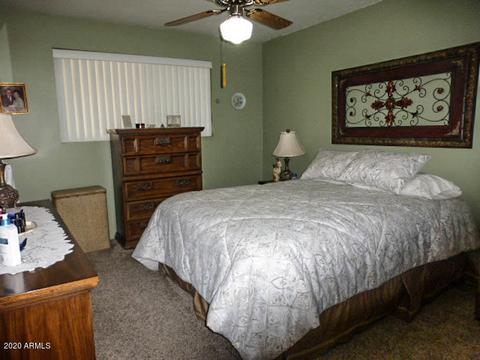 6234 N 30th Dr, Phoenix, AZ 85017 photo 11