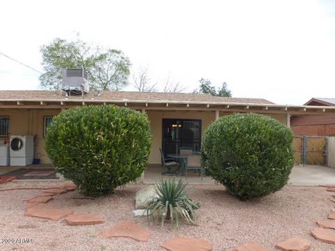 6234 N 30th Dr, Phoenix, AZ 85017 photo 18