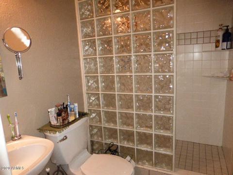 6234 N 30th Dr, Phoenix, AZ 85017 photo 12