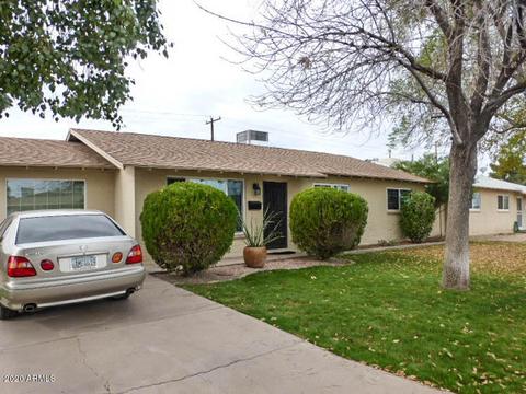 6234 N 30th Dr, Phoenix, AZ 85017 photo 3