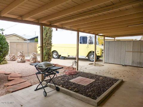 6234 N 30th Dr, Phoenix, AZ 85017 photo 16