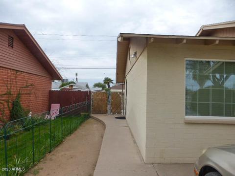 6234 N 30th Dr, Phoenix, AZ 85017 photo 4