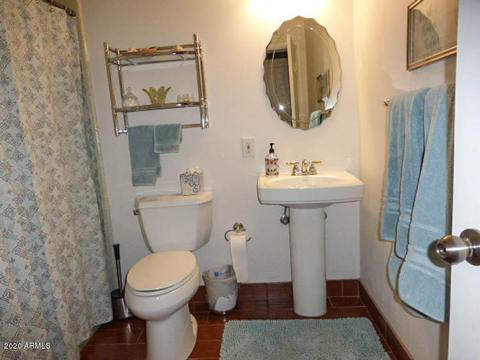 6234 N 30th Dr, Phoenix, AZ 85017 photo 10