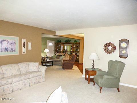 6234 N 30th Dr, Phoenix, AZ 85017 photo 6