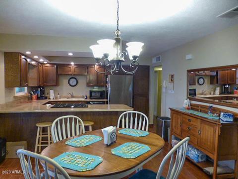 6234 N 30th Dr, Phoenix, AZ 85017 photo 14