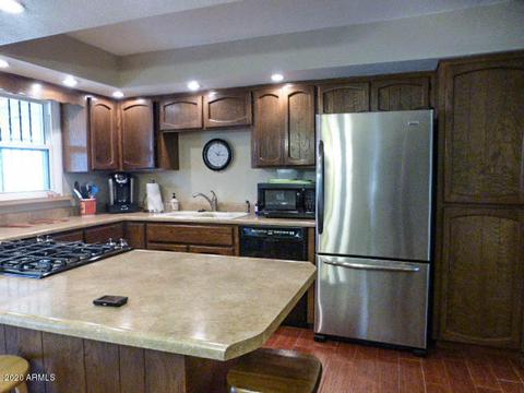 6234 N 30th Dr, Phoenix, AZ 85017 photo 13