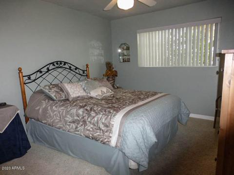 6234 N 30th Dr, Phoenix, AZ 85017 photo 9