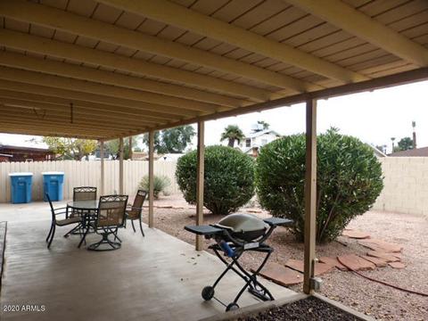 6234 N 30th Dr, Phoenix, AZ 85017 photo 17