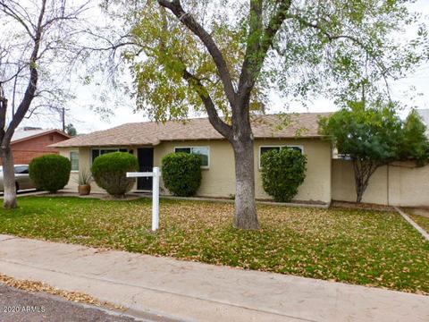 6234 N 30th Dr, Phoenix, AZ 85017 photo 2