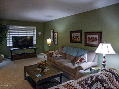 6234 N 30th Dr, Phoenix, AZ 85017 photo 7