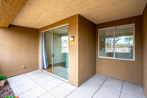 1445 E Broadway Rd #105, Tempe, AZ 85282 photo 28