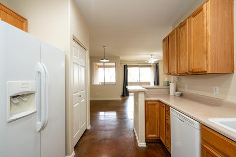 1445 E Broadway Rd #105, Tempe, AZ 85282 photo 12