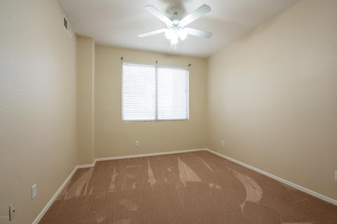 1445 E Broadway Rd #105, Tempe, AZ 85282 photo 22