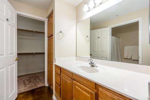1445 E Broadway Rd #105, Tempe, AZ 85282 photo 24