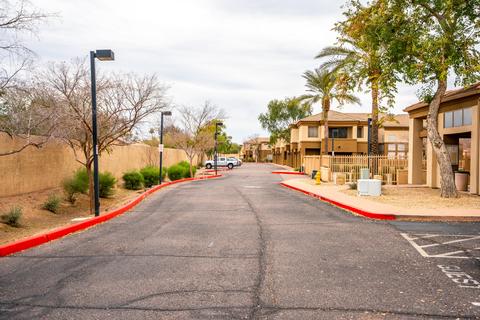 1445 E Broadway Rd #105, Tempe, AZ 85282 photo 34
