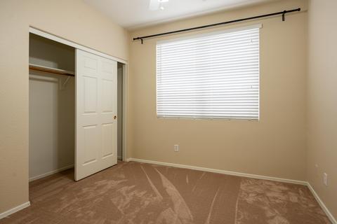 1445 E Broadway Rd #105, Tempe, AZ 85282 photo 20