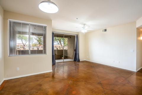 1445 E Broadway Rd #105, Tempe, AZ 85282 photo 6