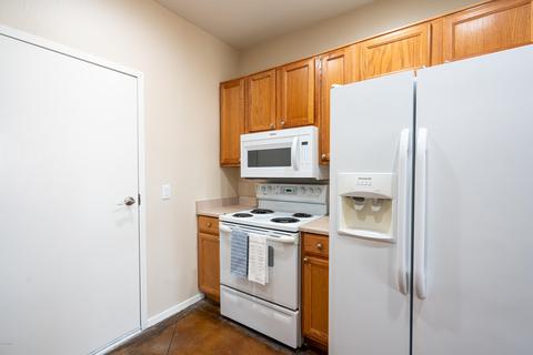 1445 E Broadway Rd #105, Tempe, AZ 85282 photo 10