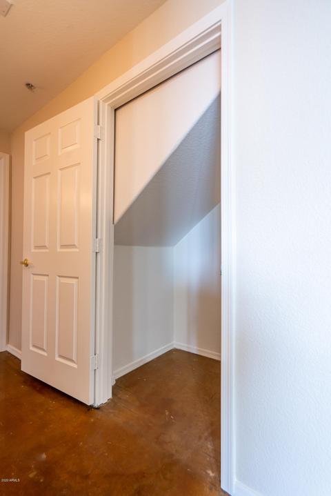1445 E Broadway Rd #105, Tempe, AZ 85282 photo 17