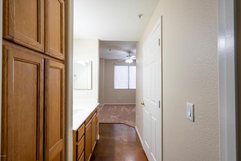 1445 E Broadway Rd #105, Tempe, AZ 85282 photo 27