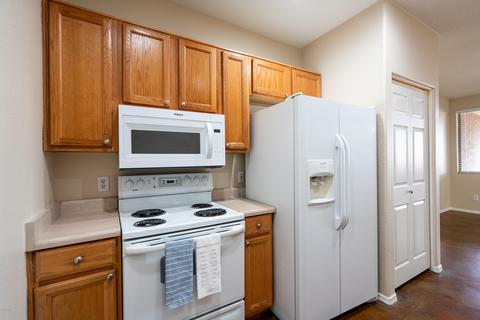 1445 E Broadway Rd #105, Tempe, AZ 85282 photo 9