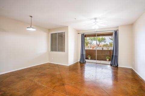 1445 E Broadway Rd #105, Tempe, AZ 85282 photo 5