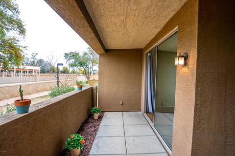 1445 E Broadway Rd #105, Tempe, AZ 85282 photo 29