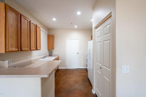 1445 E Broadway Rd #105, Tempe, AZ 85282 photo 7