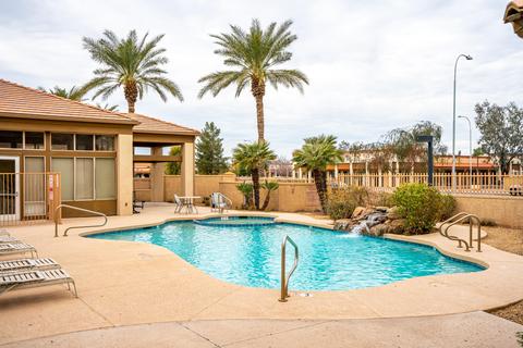 1445 E Broadway Rd #105, Tempe, AZ 85282 photo 30