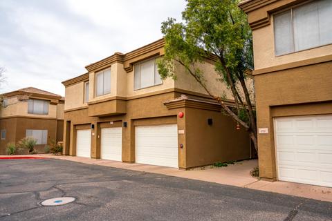 1445 E Broadway Rd #105, Tempe, AZ 85282 photo 1