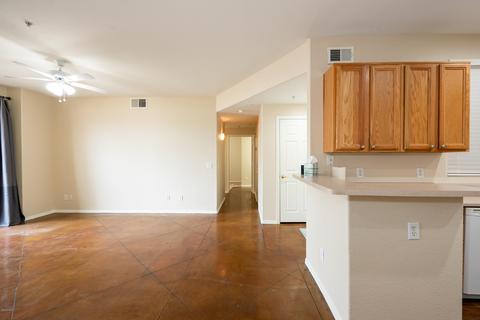 1445 E Broadway Rd #105, Tempe, AZ 85282 photo 16