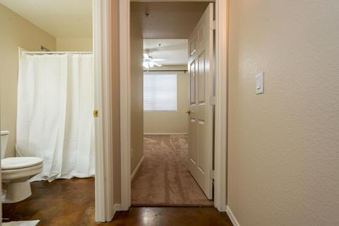 1445 E Broadway Rd #105, Tempe, AZ 85282 photo 18