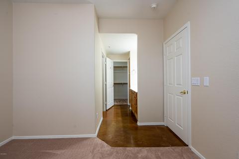 1445 E Broadway Rd #105, Tempe, AZ 85282 photo 23