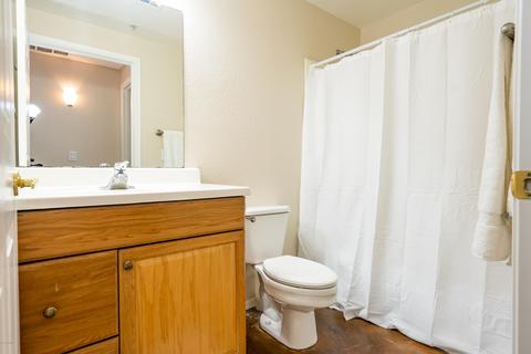 1445 E Broadway Rd #105, Tempe, AZ 85282 photo 19