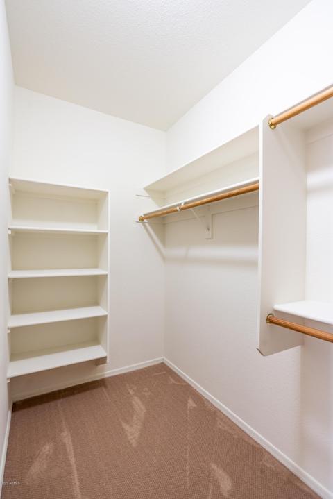 1445 E Broadway Rd #105, Tempe, AZ 85282 photo 26