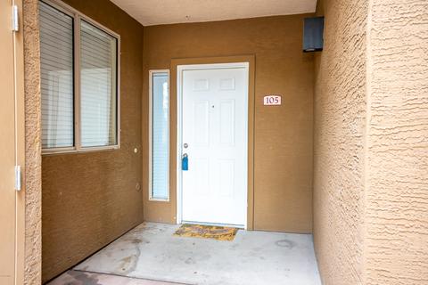 1445 E Broadway Rd #105, Tempe, AZ 85282 photo 2